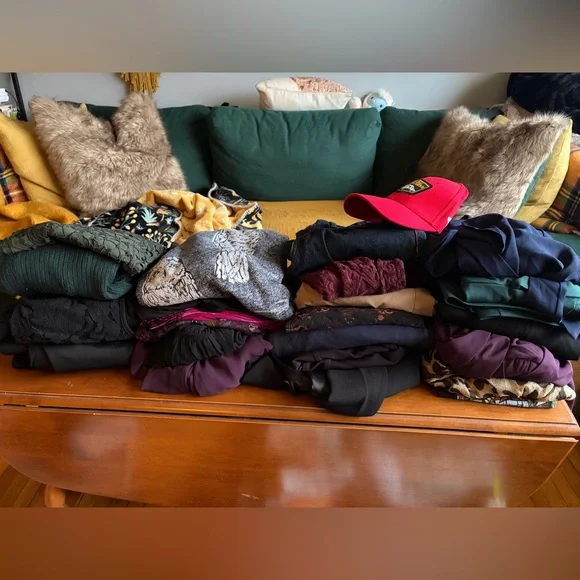 Reseller bundle! FREE shipping - Picture 1 of 1